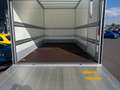 Renault Master MASTER Koffer L3H1 3,5t Blue dCi 150 Ladebordwand Türe Weiß - thumbnail 10