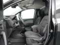 Renault Kangoo Extra | Achteruitrijcamera | Adaptive cruise contr Zwart - thumbnail 6
