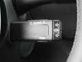 Renault Kangoo Extra | Achteruitrijcamera | Adaptive cruise contr Zwart - thumbnail 15