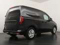 Renault Kangoo Extra | Achteruitrijcamera | Adaptive cruise contr Zwart - thumbnail 2