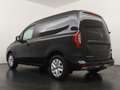 Renault Kangoo Extra | Achteruitrijcamera | Adaptive cruise contr Zwart - thumbnail 9