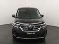 Renault Kangoo Extra | Achteruitrijcamera | Adaptive cruise contr Zwart - thumbnail 12