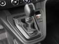 Renault Kangoo Extra | Achteruitrijcamera | Adaptive cruise contr Zwart - thumbnail 18