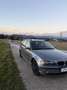 BMW 318 318d touring - thumbnail 1