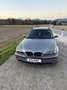 BMW 318 318d touring - thumbnail 2