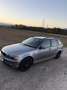 BMW 318 318d touring - thumbnail 3