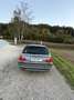 BMW 318 318d touring - thumbnail 4