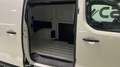 Peugeot Expert Fg. Standard 1.5BlueHDi S&S Pro 100 Bianco - thumbnail 16