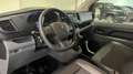 Peugeot Expert Fg. Standard 1.5BlueHDi S&S Pro 100 Bianco - thumbnail 7