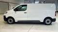 Peugeot Expert Fg. Standard 1.5BlueHDi S&S Pro 100 Bianco - thumbnail 4