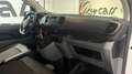 Peugeot Expert Fg. Standard 1.5BlueHDi S&S Pro 100 Bianco - thumbnail 13