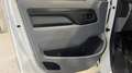 Peugeot Expert Fg. Standard 1.5BlueHDi S&S Pro 100 Bianco - thumbnail 17