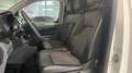 Peugeot Expert Fg. Standard 1.5BlueHDi S&S Pro 100 Bianco - thumbnail 12