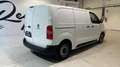 Peugeot Expert Fg. Standard 1.5BlueHDi S&S Pro 100 Bianco - thumbnail 2