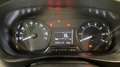 Peugeot Expert Fg. Standard 1.5BlueHDi S&S Pro 100 Bianco - thumbnail 8