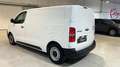 Peugeot Expert Fg. Standard 1.5BlueHDi S&S Pro 100 Bianco - thumbnail 3