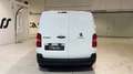 Peugeot Expert Fg. Standard 1.5BlueHDi S&S Pro 100 Bianco - thumbnail 6