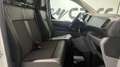 Peugeot Expert Fg. Standard 1.5BlueHDi S&S Pro 100 Bianco - thumbnail 14