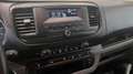 Peugeot Expert Fg. Standard 1.5BlueHDi S&S Pro 100 Bianco - thumbnail 9