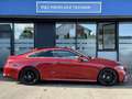 Mercedes-Benz E 220 d AMG-Line E53 LOOK/PANO//BURMASTER/MEMORY/WIDE... Rot - thumbnail 13