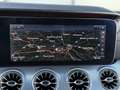 Mercedes-Benz E 220 d AMG-Line E53 LOOK/PANO//BURMASTER/MEMORY/WIDE... Rot - thumbnail 26
