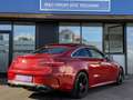 Mercedes-Benz E 220 d AMG-Line E53 LOOK/PANO//BURMASTER/MEMORY/WIDE... Rot - thumbnail 12