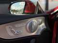 Mercedes-Benz E 220 d AMG-Line E53 LOOK/PANO//BURMASTER/MEMORY/WIDE... Rot - thumbnail 18