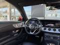 Mercedes-Benz E 220 d AMG-Line E53 LOOK/PANO//BURMASTER/MEMORY/WIDE... Rot - thumbnail 21