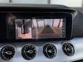 Mercedes-Benz E 220 d AMG-Line E53 LOOK/PANO//BURMASTER/MEMORY/WIDE... Rot - thumbnail 29