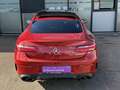 Mercedes-Benz E 220 d AMG-Line E53 LOOK/PANO//BURMASTER/MEMORY/WIDE... Rot - thumbnail 10
