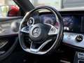 Mercedes-Benz E 220 d AMG-Line E53 LOOK/PANO//BURMASTER/MEMORY/WIDE... Rot - thumbnail 37