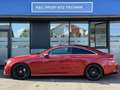Mercedes-Benz E 220 d AMG-Line E53 LOOK/PANO//BURMASTER/MEMORY/WIDE... Rot - thumbnail 14