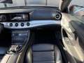 Mercedes-Benz E 220 d AMG-Line E53 LOOK/PANO//BURMASTER/MEMORY/WIDE... Rot - thumbnail 34