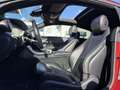 Mercedes-Benz E 220 d AMG-Line E53 LOOK/PANO//BURMASTER/MEMORY/WIDE... Rot - thumbnail 16