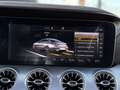 Mercedes-Benz E 220 d AMG-Line E53 LOOK/PANO//BURMASTER/MEMORY/WIDE... Rot - thumbnail 28