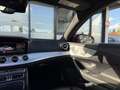 Mercedes-Benz E 220 d AMG-Line E53 LOOK/PANO//BURMASTER/MEMORY/WIDE... Rot - thumbnail 32