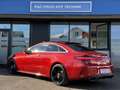 Mercedes-Benz E 220 d AMG-Line E53 LOOK/PANO//BURMASTER/MEMORY/WIDE... Rot - thumbnail 8