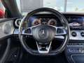 Mercedes-Benz E 220 d AMG-Line E53 LOOK/PANO//BURMASTER/MEMORY/WIDE... Rot - thumbnail 24