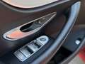 Mercedes-Benz E 220 d AMG-Line E53 LOOK/PANO//BURMASTER/MEMORY/WIDE... Rot - thumbnail 19