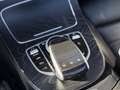 Mercedes-Benz E 220 d AMG-Line E53 LOOK/PANO//BURMASTER/MEMORY/WIDE... Rot - thumbnail 31