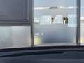 Mercedes-Benz E 220 d AMG-Line E53 LOOK/PANO//BURMASTER/MEMORY/WIDE... Rot - thumbnail 25