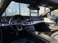 Mercedes-Benz E 220 d AMG-Line E53 LOOK/PANO//BURMASTER/MEMORY/WIDE... Rot - thumbnail 20