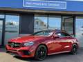 Mercedes-Benz E 220 d AMG-Line E53 LOOK/PANO//BURMASTER/MEMORY/WIDE... Rot - thumbnail 6
