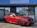 Mercedes-Benz E 220 d AMG-Line E53 LOOK/PANO//BURMASTER/MEMORY/WIDE... Rot - thumbnail 2