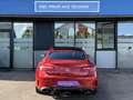 Mercedes-Benz E 220 d AMG-Line E53 LOOK/PANO//BURMASTER/MEMORY/WIDE... Rot - thumbnail 9