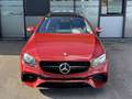 Mercedes-Benz E 220 d AMG-Line E53 LOOK/PANO//BURMASTER/MEMORY/WIDE... Rot - thumbnail 4