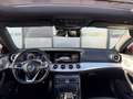 Mercedes-Benz E 220 d AMG-Line E53 LOOK/PANO//BURMASTER/MEMORY/WIDE... Rot - thumbnail 22