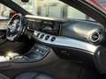 Mercedes-Benz E 220 d AMG-Line E53 LOOK/PANO//BURMASTER/MEMORY/WIDE... Rot - thumbnail 36