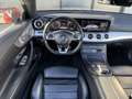 Mercedes-Benz E 220 d AMG-Line E53 LOOK/PANO//BURMASTER/MEMORY/WIDE... Rot - thumbnail 23