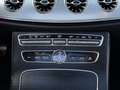 Mercedes-Benz E 220 d AMG-Line E53 LOOK/PANO//BURMASTER/MEMORY/WIDE... Rot - thumbnail 30